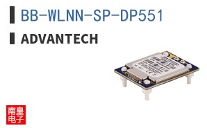 BB-WLNN-SP-DP551 ͼƬ