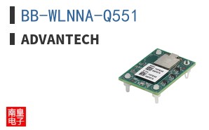 BB-WLNNA-Q551 ͼƬ