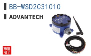 BB-WSD2C31010 ͼƬ