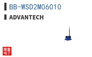 BB-WSD2M06010 ͼƬ