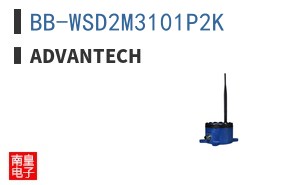 BB-WSD2M3101P2K ͼƬ