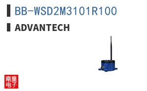 BB-WSD2M3101R100 ͼƬ