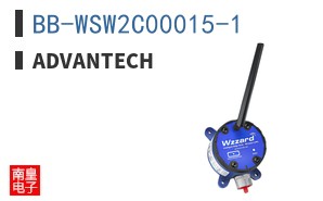 BB-WSW2C00015-1 ͼƬ