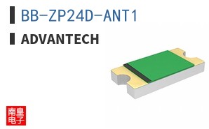 BB-ZP24D-ANT1 ͼƬ