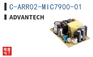 C-ARR02-MIC7900-01 ͼƬ