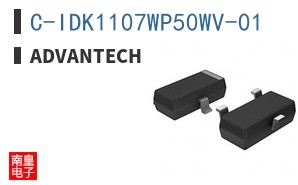 C-IDK1107WP50WV-01 ͼƬ