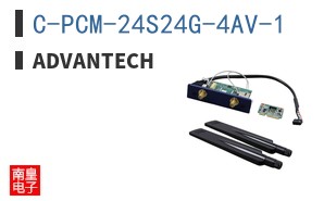 C-PCM-24S24G-4AV-1 ͼƬ