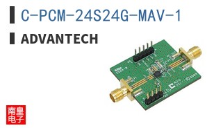 C-PCM-24S24G-MAV-1 ͼƬ