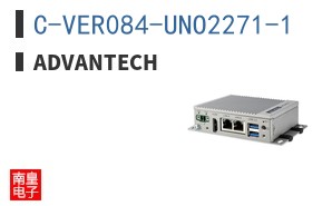 C-VER084-UNO2271-1 ͼƬ