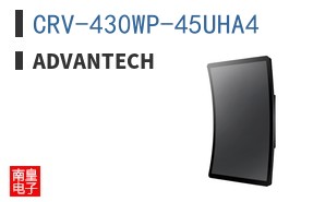 CRV-430WP-45UHA4 ͼƬ