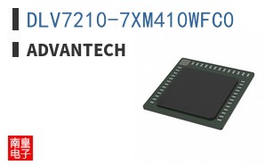 DLV7210-7XM410WFC0 ͼƬ