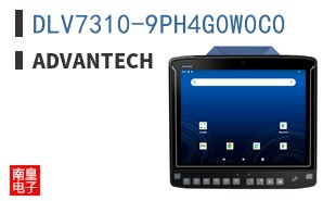 DLV7310-9PH4G0W0C0 ͼƬ
