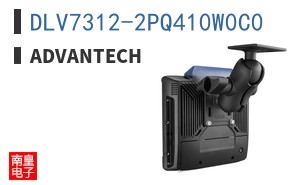 DLV7312-2PQ410W0C0 ͼƬ