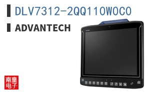 DLV7312-2QQ110W0C0 ͼƬ