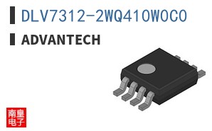 DLV7312-2WQ410W0C0 ͼƬ