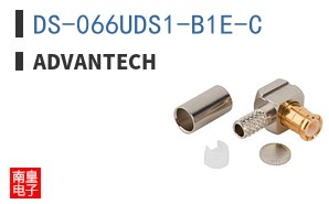 DS-066UDS1-B1E-C ͼƬ
