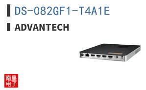 DS-082GF1-T4A1E ͼƬ