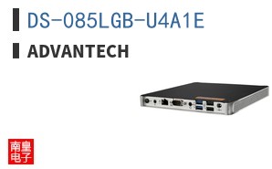 DS-085LGB-U4A1E ͼƬ