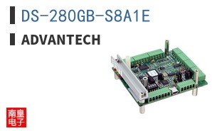 DS-280GB-S8A1E ͼƬ