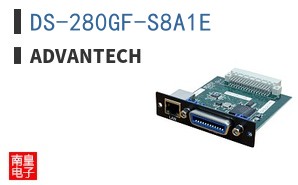DS-280GF-S8A1E ͼƬ