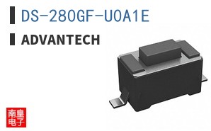 DS-280GF-U0A1E ͼƬ