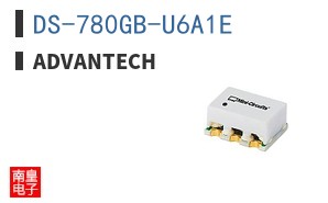 DS-780GB-U6A1E ͼƬ