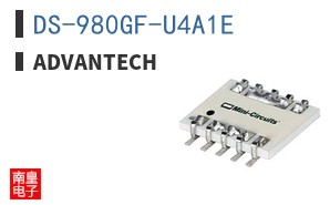 DS-980GF-U4A1E ͼƬ