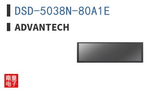 DSD-5038N-80A1E ͼƬ