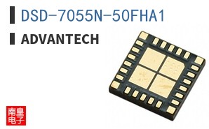 DSD-7055N-50FHA1 ͼƬ