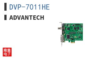 DVP-7011HE ͼƬ