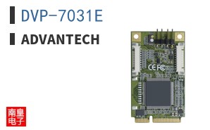 DVP-7031E ͼƬ