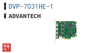 DVP-7031HE-1 ͼƬ