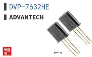 DVP-7632HE ͼƬ