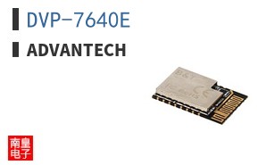 DVP-7640E ͼƬ