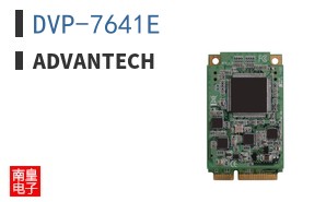 DVP-7641E ͼƬ
