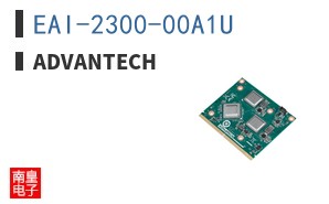 EAI-2300-00A1U ͼƬ
