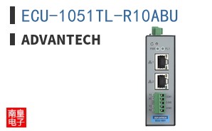 ECU-1051TL-R10ABU ͼƬ