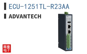 ECU-1251TL-R23AA ͼƬ