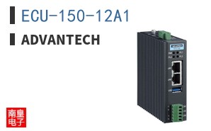 ECU-150-12A1 ͼƬ