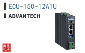 ECU-150-12A1U ͼƬ