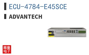 ECU-4784-E45SCE ͼƬ