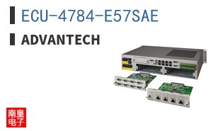 ECU-4784-E57SAE ͼƬ