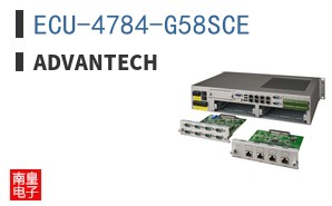 ECU-4784-G58SCE ͼƬ