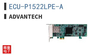ECU-P1522LPE-A ͼƬ