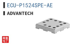 ECU-P1524SPE-AE ͼƬ