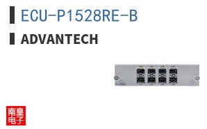 ECU-P1528RE-B ͼƬ