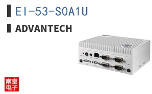 EI-53-S0A1U ͼƬ