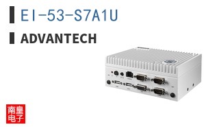 EI-53-S7A1U ͼƬ