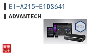 EI-A215-E1DS641 ͼƬ