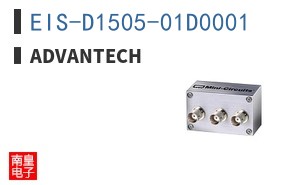 EIS-D1505-01D0001 ͼƬ